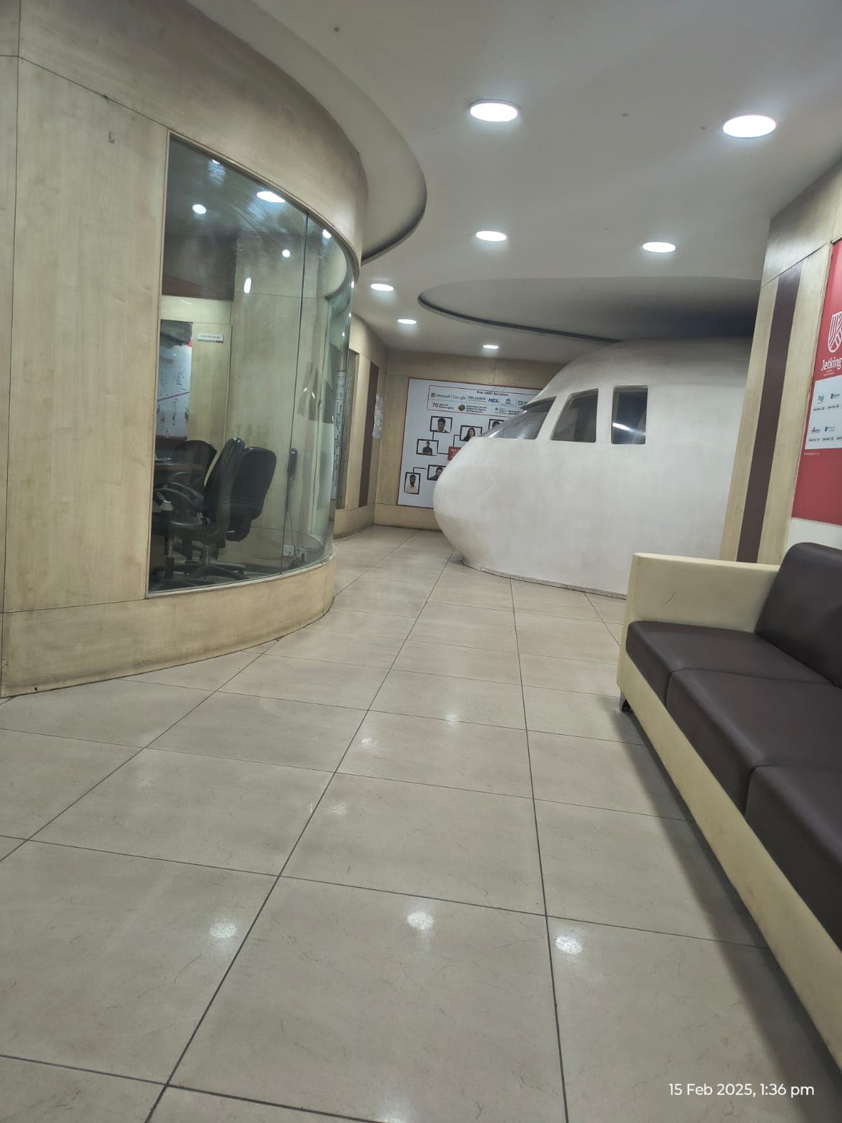 Jetking Jetking photo 3